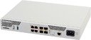 Сервисный маршрутизатор Eltex ESR-100