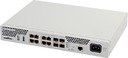 Сервисный маршрутизатор Eltex ESR-200