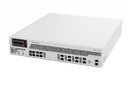 Сервисный маршрутизатор Eltex ESR-1700