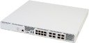 Сервисный маршрутизатор Eltex ESR-3100