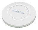Беспроводная точка доступа WEP-2L Eltex