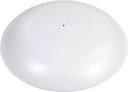 Беспроводная точка доступа WEP-30L Eltex