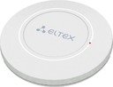 Беспроводная точка доступа WEP-2AC Eltex