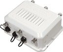 Беспроводная точка доступа WOP-12AC Eltex
