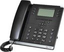IP-телефон VP-15P Eltex