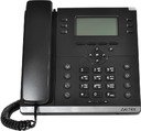 IP-телефон VP-17P Eltex