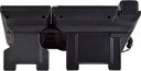 IP-телефон VP-20P Eltex