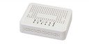 Абонентский VoIP-шлюз с интегрированным роутером TAU-1M.IP Eltex