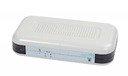 Абонентский VoIP-шлюз TAU-4.IP Eltex