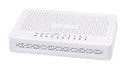 Абонентский VoIP-шлюз TAU-4M.IP Eltex