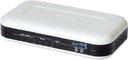 Абонентский VoIP-шлюз TAU-8N.IP Eltex