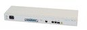 Абонентский VoIP-шлюз TAU-16.IP-DC-S Eltex