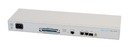 Абонентский VoIP-шлюз TAU-24.IP-DC-S Eltex