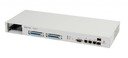 Абонентский VoIP-шлюз TAU-32M.IP-S Eltex