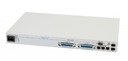 Абонентский VoIP-шлюз TAU-36.IP-DC-S Eltex