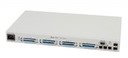 Абонентский VoIP-шлюз TAU-72.IP-AC-S Eltex