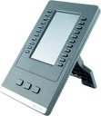 Консоль расширения VP-EXT22 Eltex