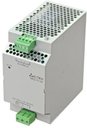 Источник питания для MES35хх(P) DRS-270-56 Eltex