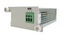 Модуль питания PM100-48/12 Eltex