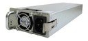 Модуль питания PM950-220/56 Eltex