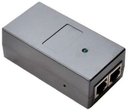 Инжектор PoE SSM-DC Eltex