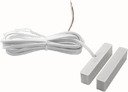 Извещатель магнитоконтактный Болид С2000-СМК исп.01 (IP 68)