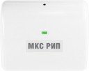 Модуль контроля состояния резервированных источников питания Болид МКС РИП