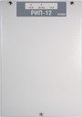Резервированный источник питания (РИП-12-1/7М2) Болид РИП-12 исп.03