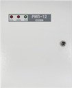 Резервированный источник питания (РИП-12-2/7М1-Р) Болид РИП-12 исп.12