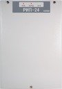 Резервированный источник питания (РИП-24-1/4М2) Болид РИП-24 исп.04