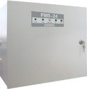 Резервированный источник питания (РИП-24-4/40М3-Р) Болид РИП-24 исп.06
