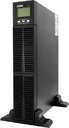 Источник бесперебойного питания Болид UPS-1000