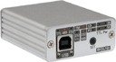 Универсальный преобразователь интерфейсов Болид USB-RS