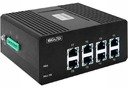 Ethernet-коммутатор Болид Ethernet-SW8