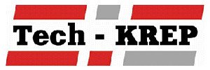 Tech-KREP