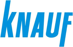 КНАУФ