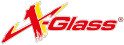 X-Glass