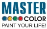 Master Color