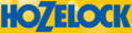Hozelock