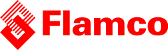 Flamco