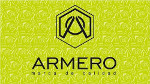 Armero