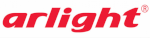 Arlight