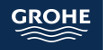 Grohe