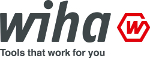 Wiha