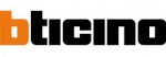 Bticino
