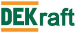 DEKraft