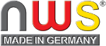 NWS