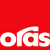 Oras