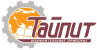 Тайпит