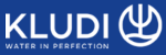 KLUDI